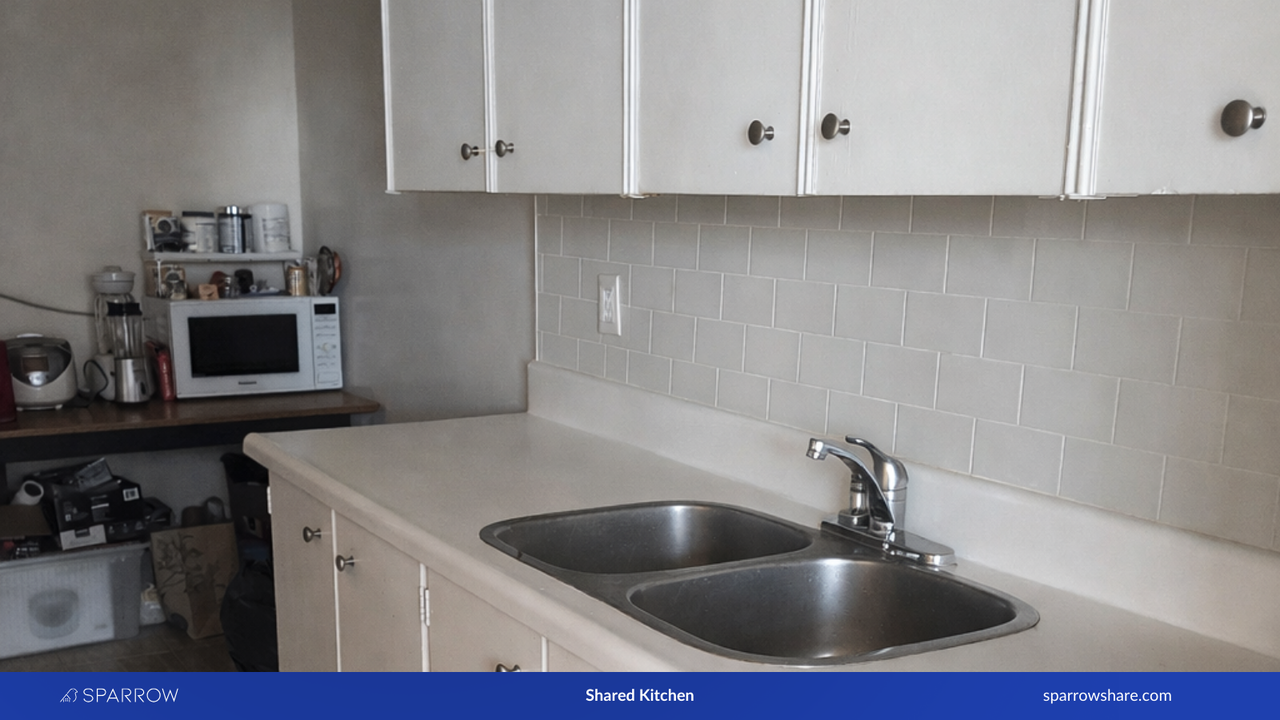 Leslie St & York Mills Rd - Photo 6 of 9