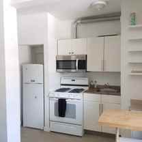 Shanly St & Dovercourt Rd #1 - Photo 1 of 1