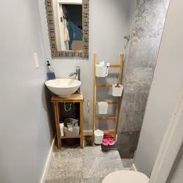 Shanly St & Dovercourt Rd #1 - Photo 2 of 9