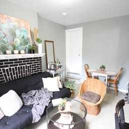 Shanly St & Dovercourt Rd #1 - Photo 4 of 9