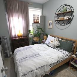 Shanly St & Dovercourt Rd #1 - Photo 5 of 9