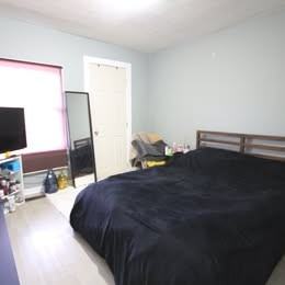 Shanly St & Dovercourt Rd #1 - Photo 6 of 9