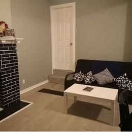 Shanly St & Dovercourt Rd #1 - Photo 7 of 9