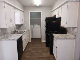 featured image of 2355 E Pawnee St