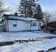 featured image of 1434 Osage Ave