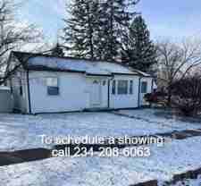 1434 Osage Ave - Photo 1 of 1