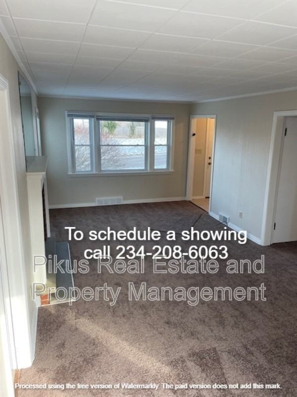 1434 Osage Ave - Photo 2 of 12