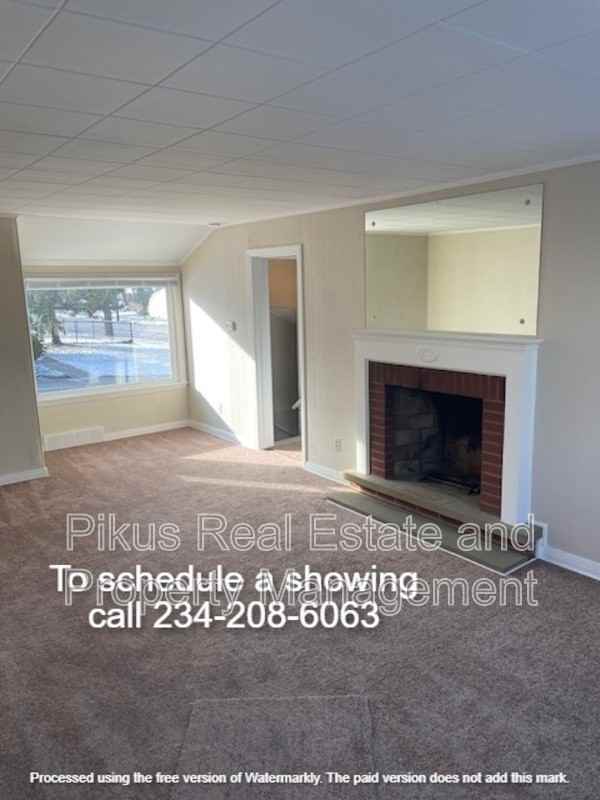 1434 Osage Ave - Photo 3 of 12