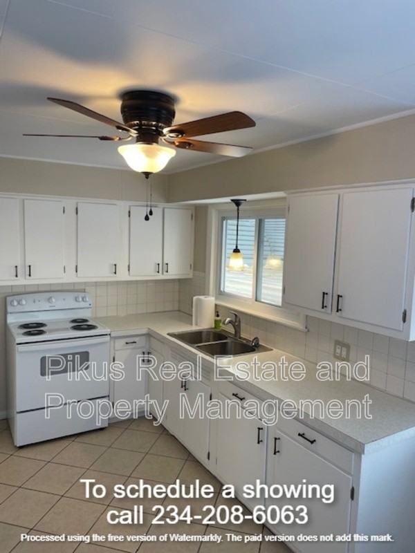 1434 Osage Ave - Photo 4 of 12