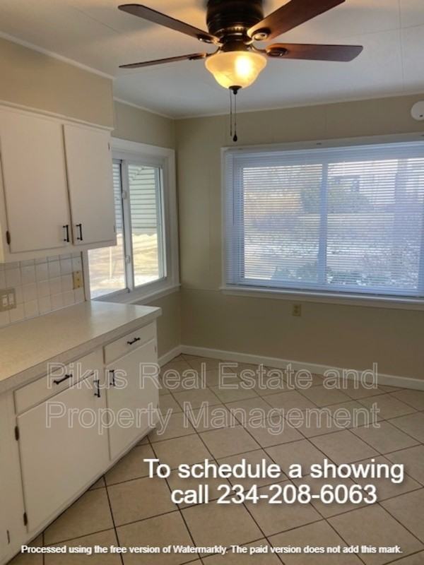 1434 Osage Ave - Photo 5 of 12