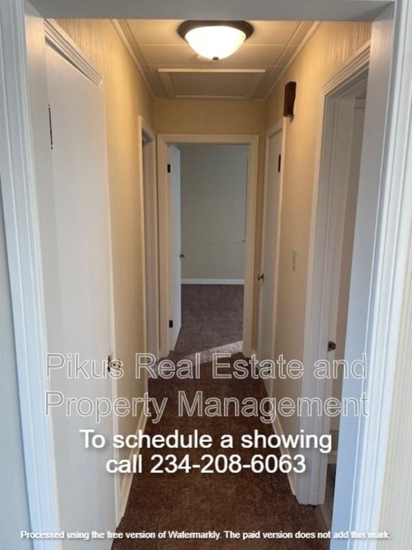 1434 Osage Ave - Photo 6 of 12