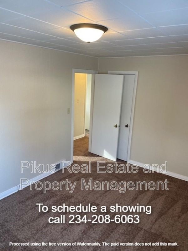 1434 Osage Ave - Photo 7 of 12