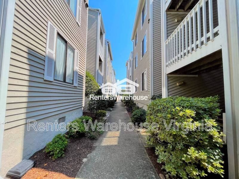 2325 Sea Shell Rd #312 - Photo 2 of 28