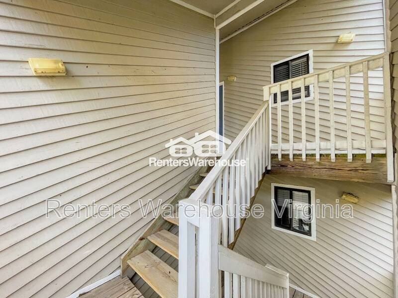 2325 Sea Shell Rd #312 - Photo 3 of 28