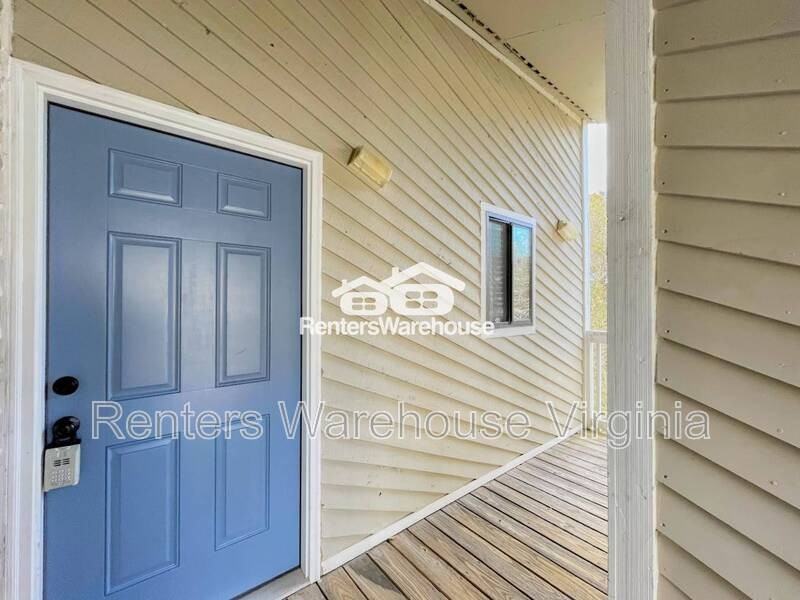 2325 Sea Shell Rd #312 - Photo 4 of 28