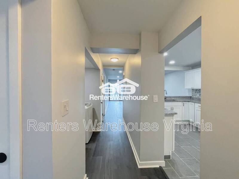 2325 Sea Shell Rd #312 - Photo 5 of 28