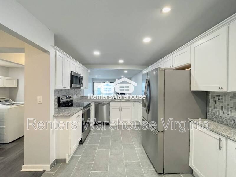 2325 Sea Shell Rd #312 - Photo 6 of 28