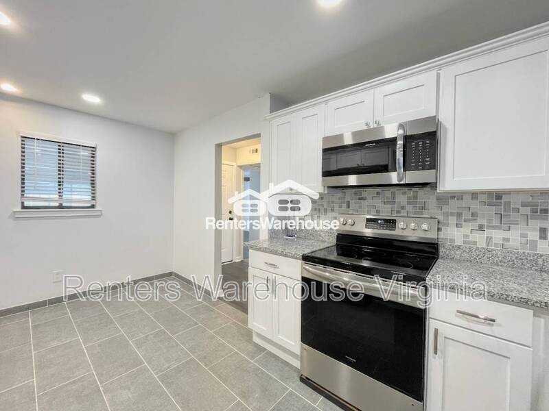 2325 Sea Shell Rd #312 - Photo 7 of 28