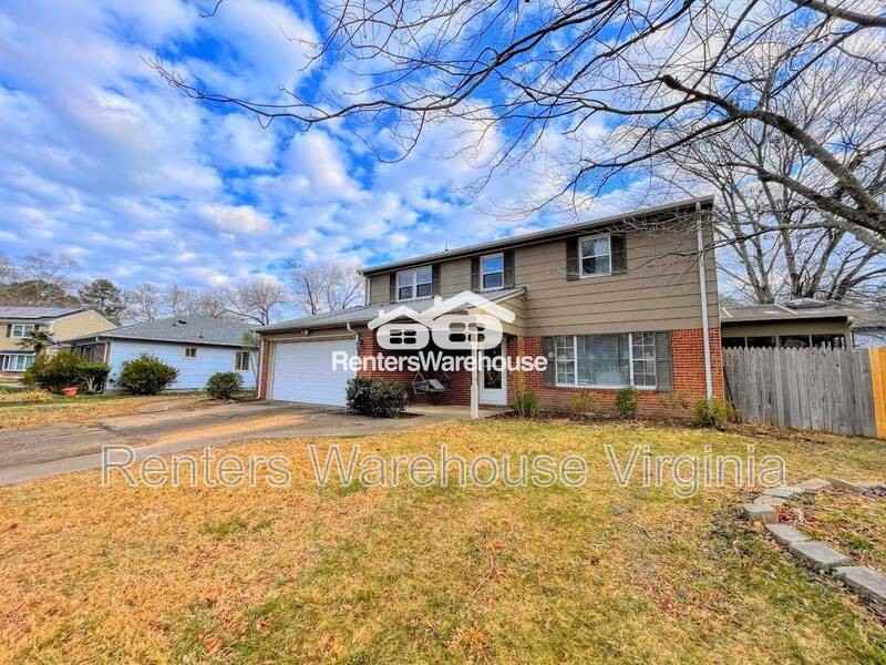 1812 Saranac Ct - Photo 2 of 36