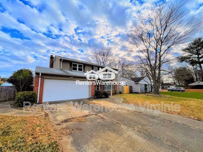 1812 Saranac Ct - Photo 3 of 36