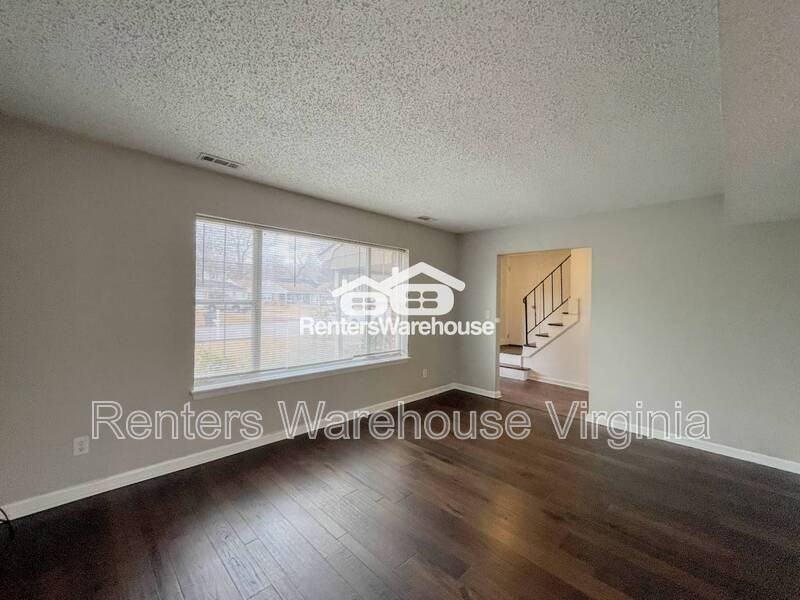 1812 Saranac Ct - Photo 4 of 36