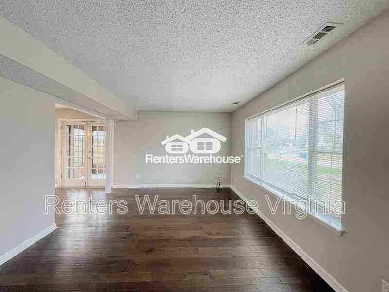 1812 Saranac Ct - Photo 5 of 36