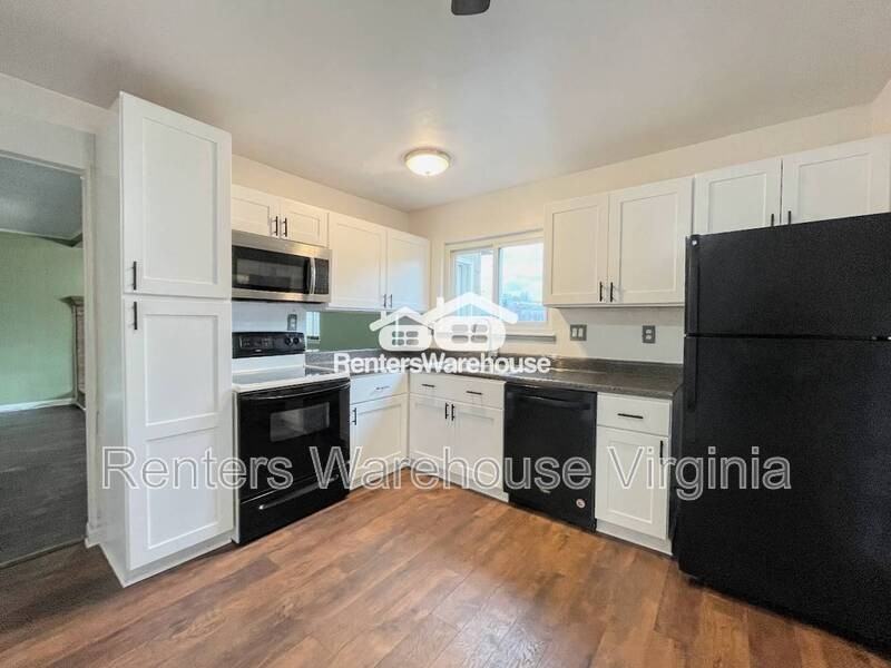 1812 Saranac Ct - Photo 6 of 36