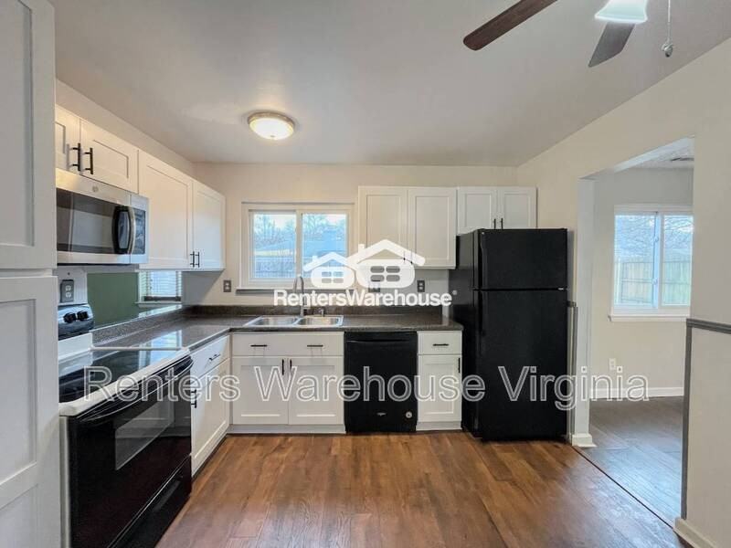 1812 Saranac Ct - Photo 7 of 36