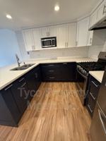 featured image of 1720 Melrose Ave #29