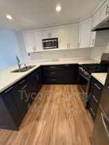 1720 Melrose Ave #29 - Photo 1 of 1