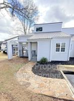 featured image of 295 Clearview Ct