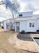 295 Clearview Ct - Photo 1 of 1