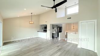 295 Clearview Ct - Photo 1 of 1