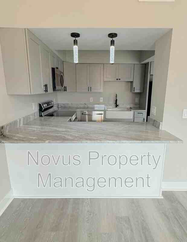 295 Clearview Ct - Photo 6 of 20