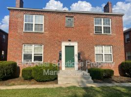 featured image of 371 Mayfair Blvd