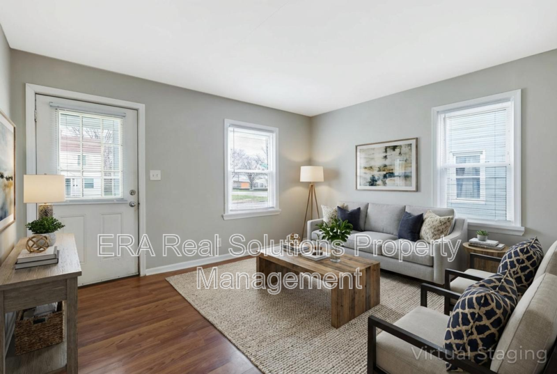 1725 E Whittier St - Photo 2 of 19