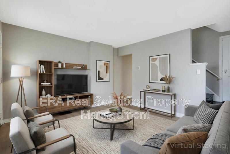 1723 E Whittier St - Photo 2 of 16