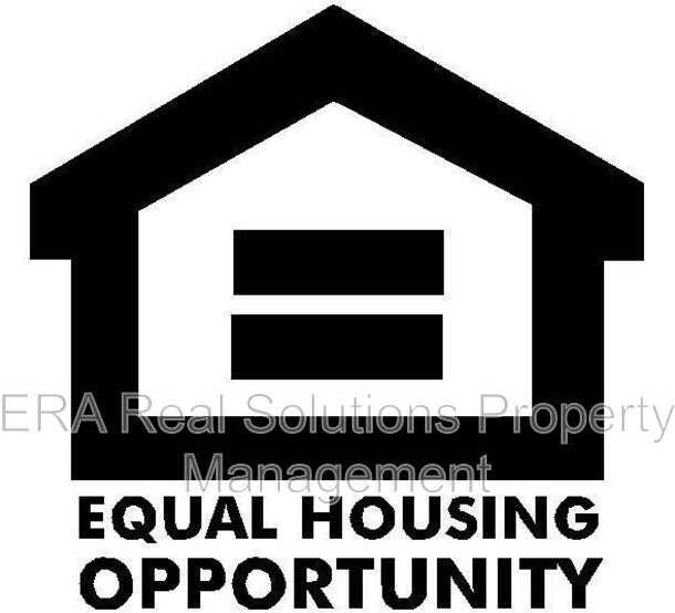 744 S Wayne Ave - Photo 3 of 3