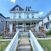 featured image of 211 Avondale Ave