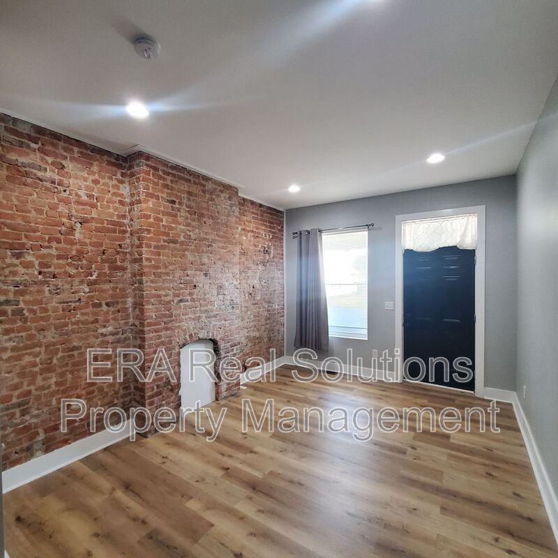 211 Avondale Ave - Photo 2 of 27