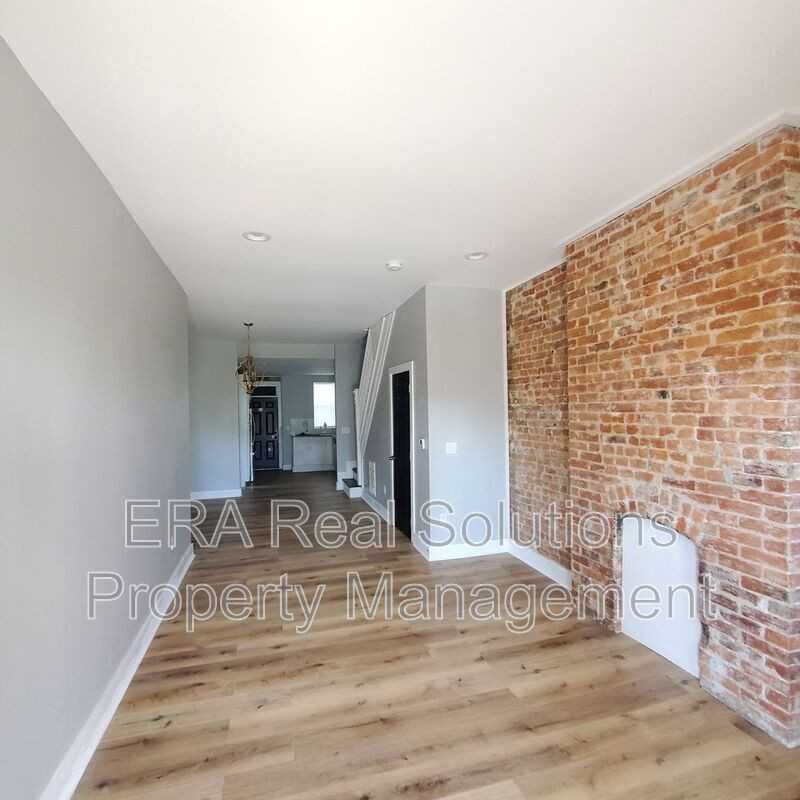 211 Avondale Ave - Photo 3 of 27