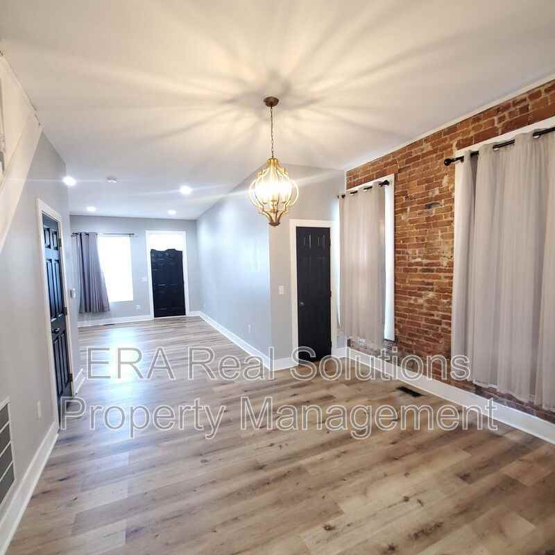 211 Avondale Ave - Photo 5 of 27