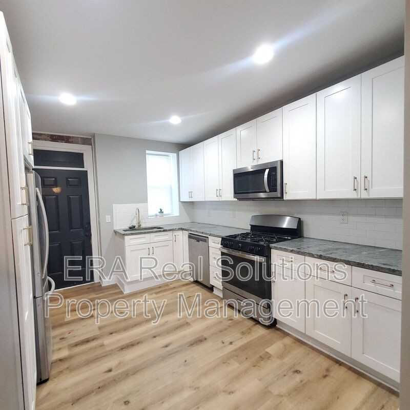 211 Avondale Ave - Photo 6 of 27