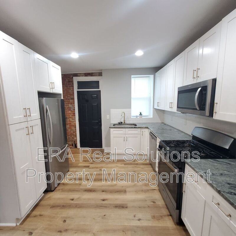 211 Avondale Ave - Photo 7 of 27