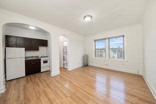 2536 Sawyer LLC - Photo 1 of 1