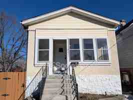 featured image of 227 Dover St