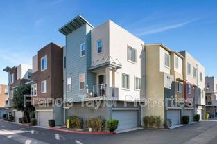 214 Antoni Gln #706 - Photo 1 of 1