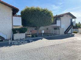 featured image of 412 Plymouth Dr #11