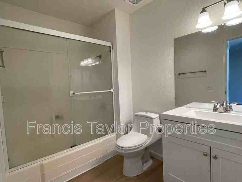 412 Plymouth Dr #11 - Photo 6 of 6