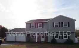 2016 St Paul Dr - Photo 1 of 1